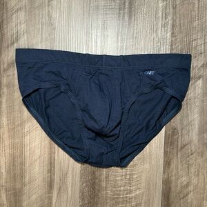 2xist Bikini Brief - Small